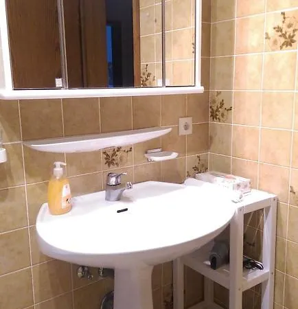 Ferienwohnung-lina-ruhige-lage-stadtnah